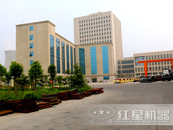 开云登陆入口机器