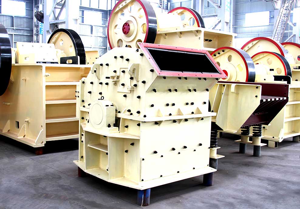 开云登陆入口细碎机