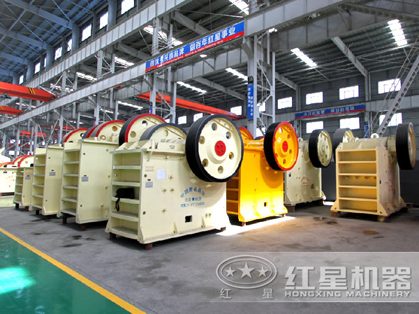 混凝土破碎机价格