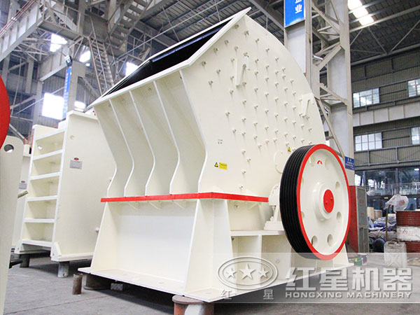 开云登陆入口锤破图