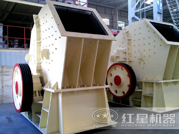 开云登陆入口重锤破图