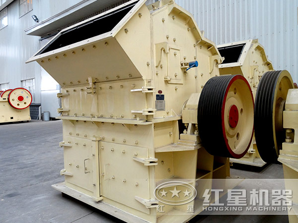 开云登陆入口细碎机图