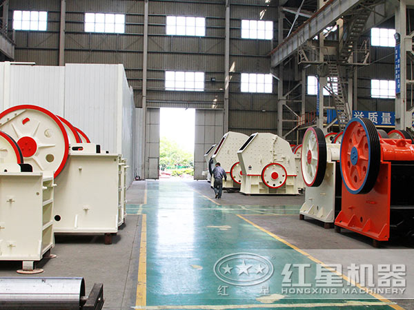 开云登陆入口机器生产厂家