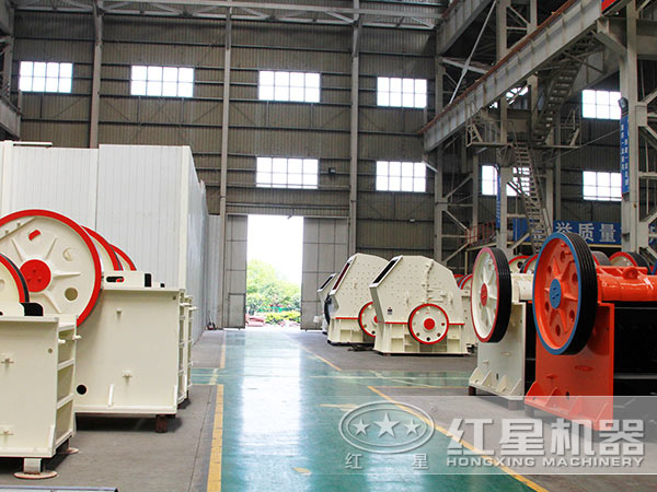 开云登陆入口设备质量优 开云登陆入口设备质量优