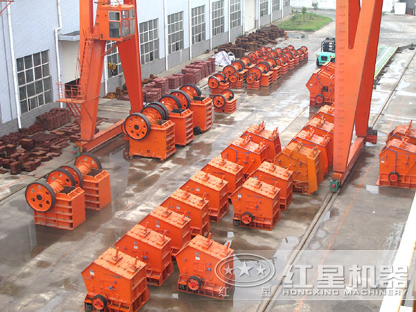 开云登陆入口机器