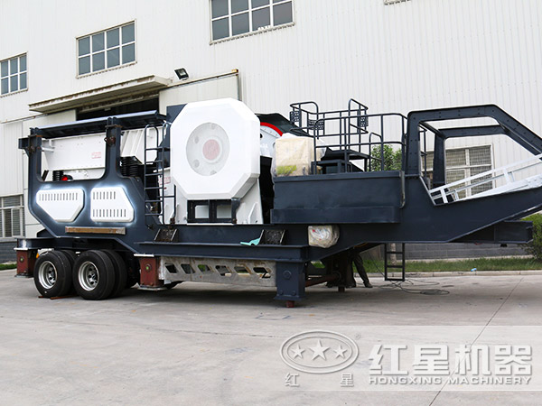 开云登陆入口移动破