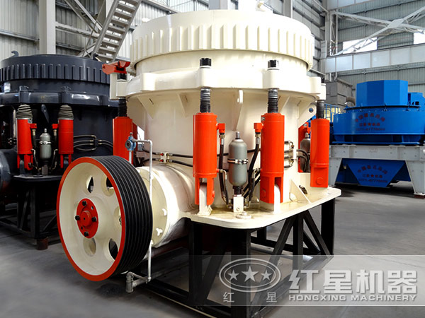 开云登陆入口集团