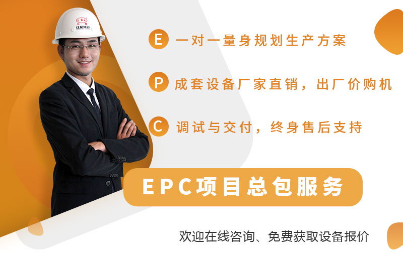 开云登陆入口服务