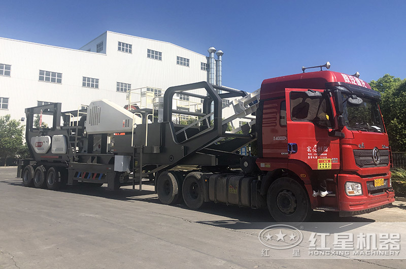 开云登陆入口移动破现货直发