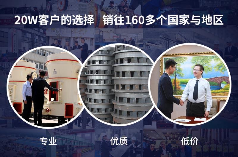 开云登陆入口机器更有保障