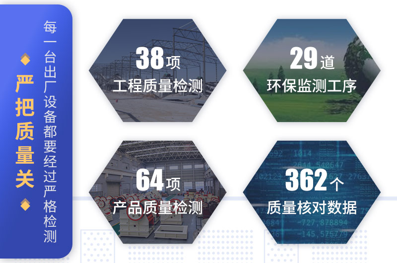 开云登陆入口质量保障