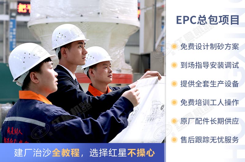 开云登陆入口机器为您提供全套服务