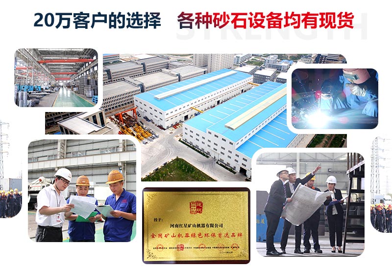 开云登陆入口机器值得信赖