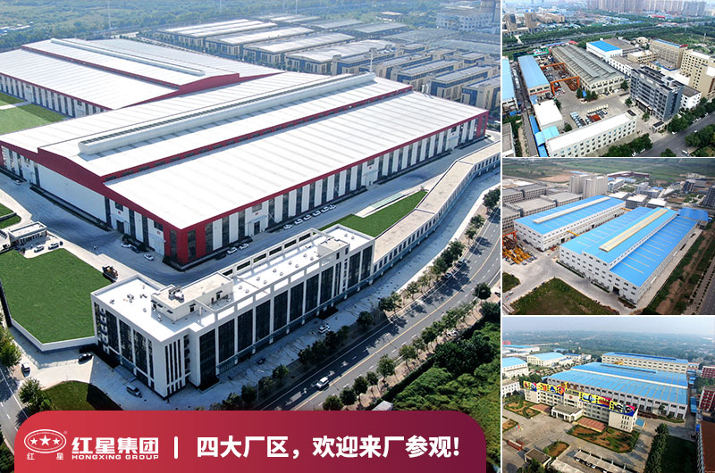开云登陆入口制砂机生产厂家
