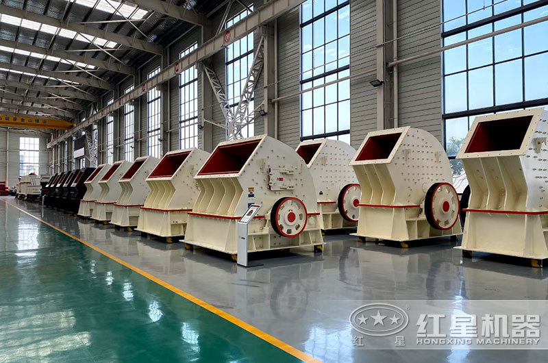 开云登陆入口锤破机型号齐全，等您来选
