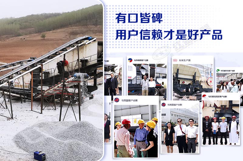 开云登陆入口机器值得信赖