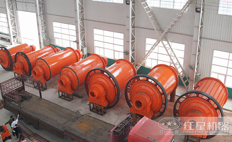 大型直销型厂家开云登陆入口机器欢迎您到厂考察