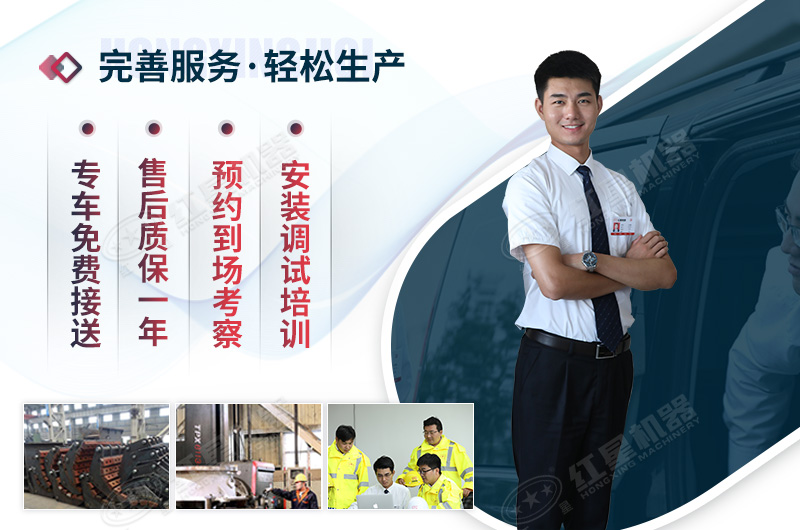 开云登陆入口机器值得信赖