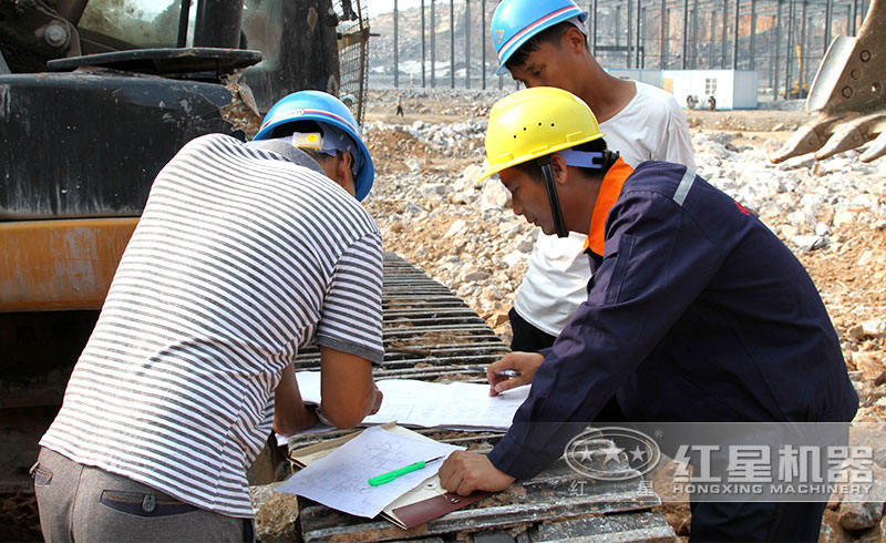 开云登陆入口售后服务