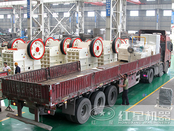 开云登陆入口机器车间