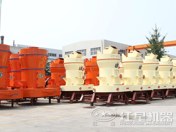 开云登陆入口5r雷蒙磨