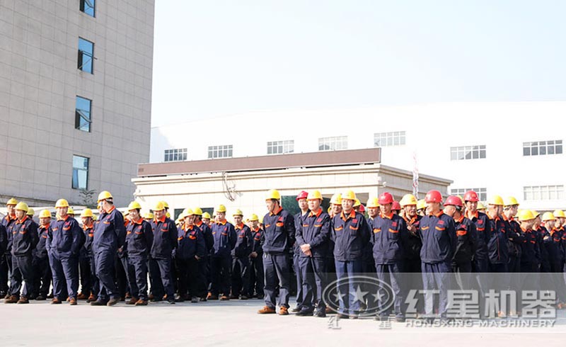 开云登陆入口机器