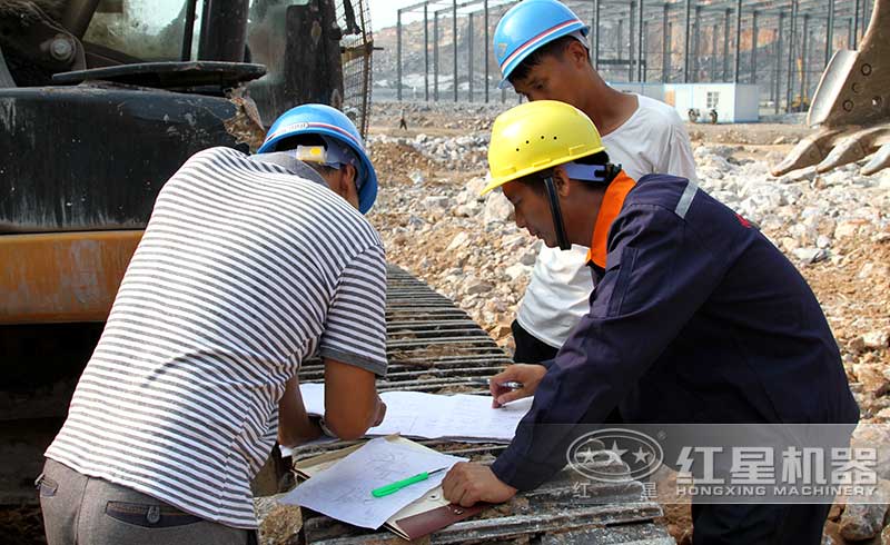 开云登陆入口售后服务