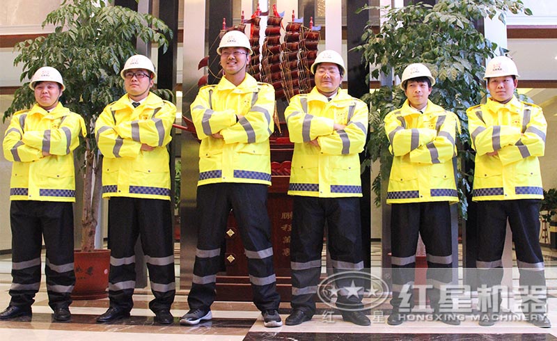 开云登陆入口售后服务