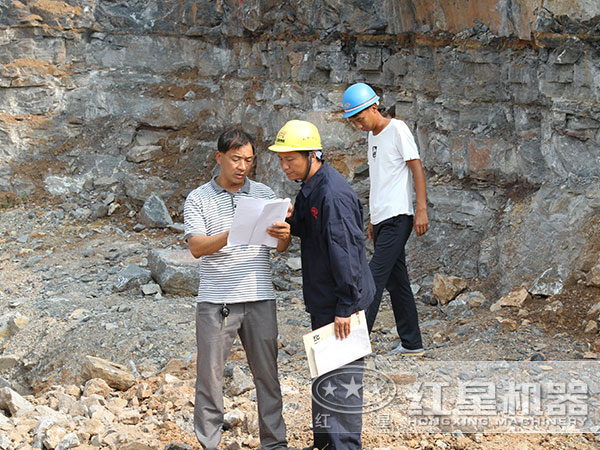 开云登陆入口售后服务