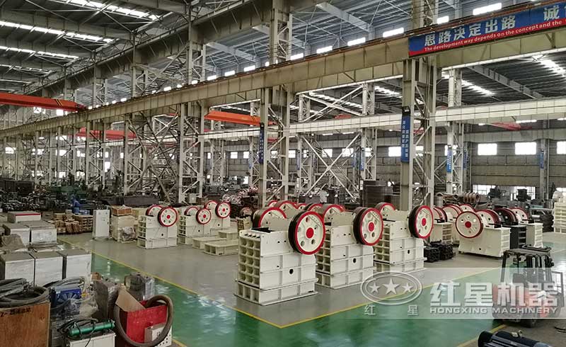 开云登陆入口设备生产车间