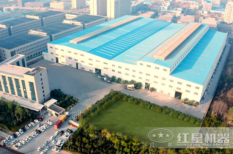 开云登陆入口机器厂家实拍
