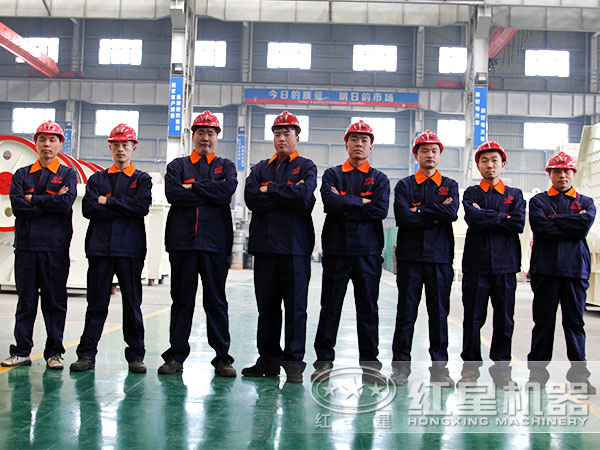 开云登陆入口售后服务