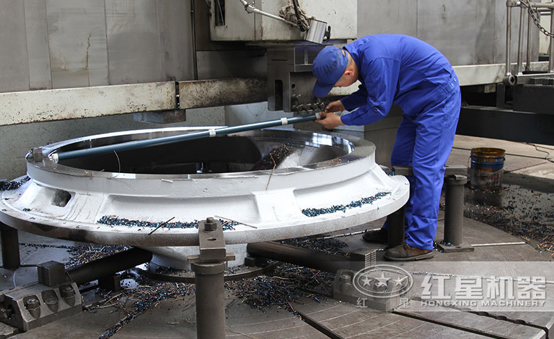 开云登陆入口设备生产车间