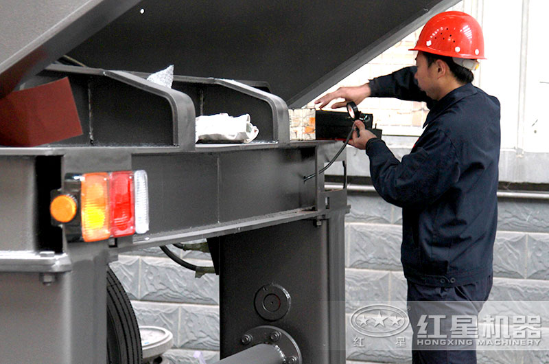 开云登陆入口车间