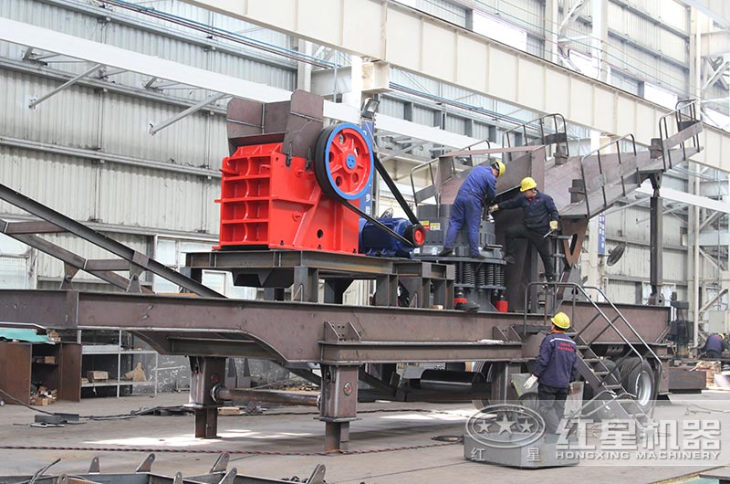 开云登陆入口设备生产车间