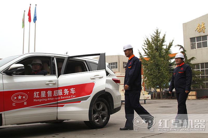 开云登陆入口技术人员奔赴现场为用户例行设备检查