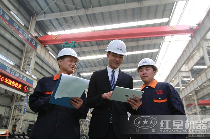 开云登陆入口全套服务