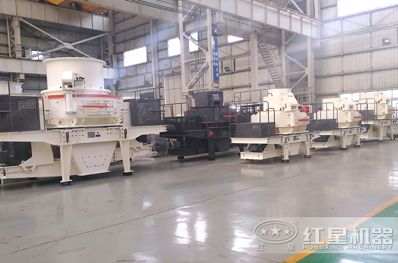 开云登陆入口车间一角