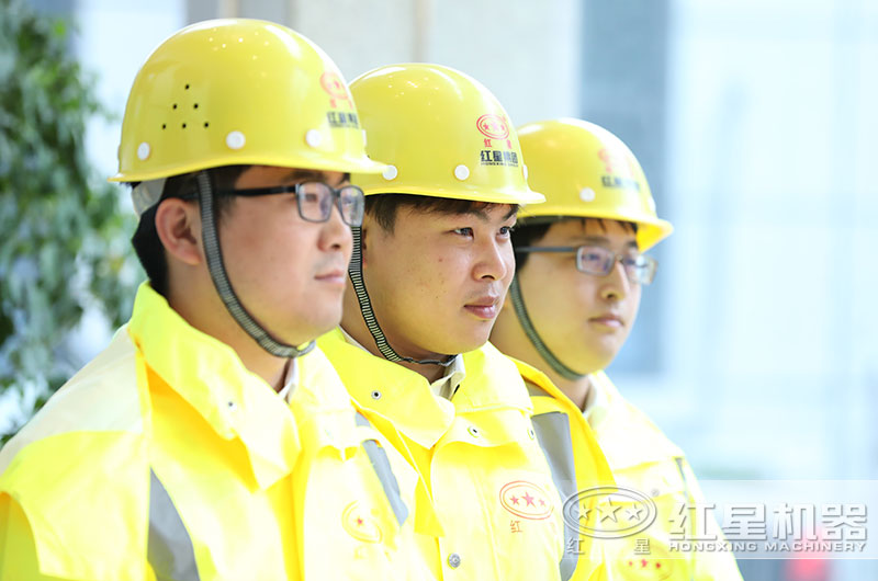 开云登陆入口售后服务团队