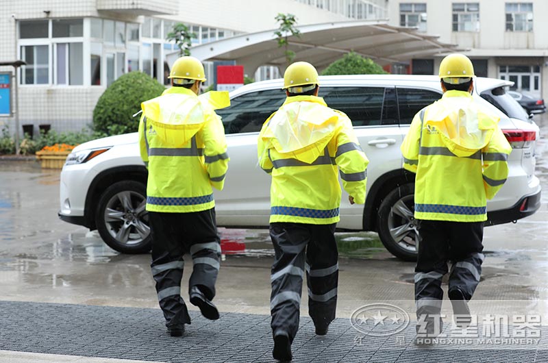 开云登陆入口技术奔赴现场帮客户解决问题