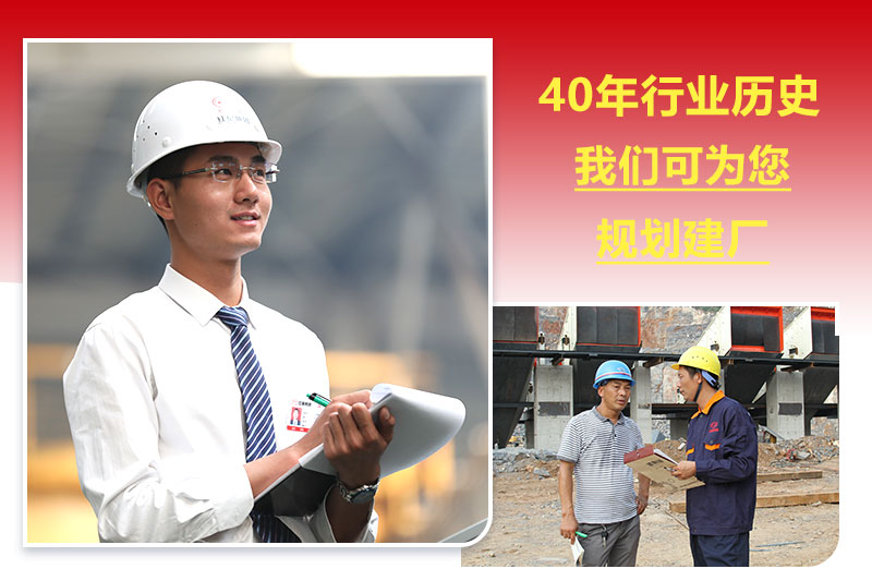 开云登陆入口售后服务