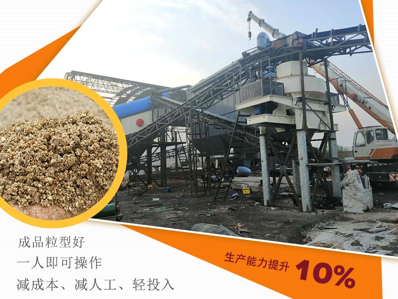 保定客户环保型沙场 保定客户环保型沙场