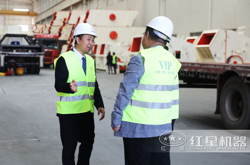 提供到场参观 提供到场参观