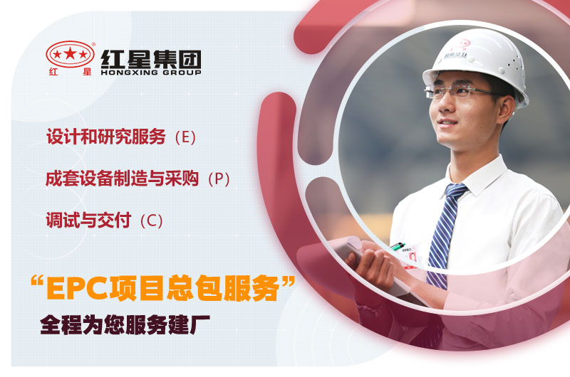 开云登陆入口售后服务
