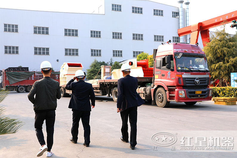 客户多家对比选择开云登陆入口，价格合理，服务更贴心