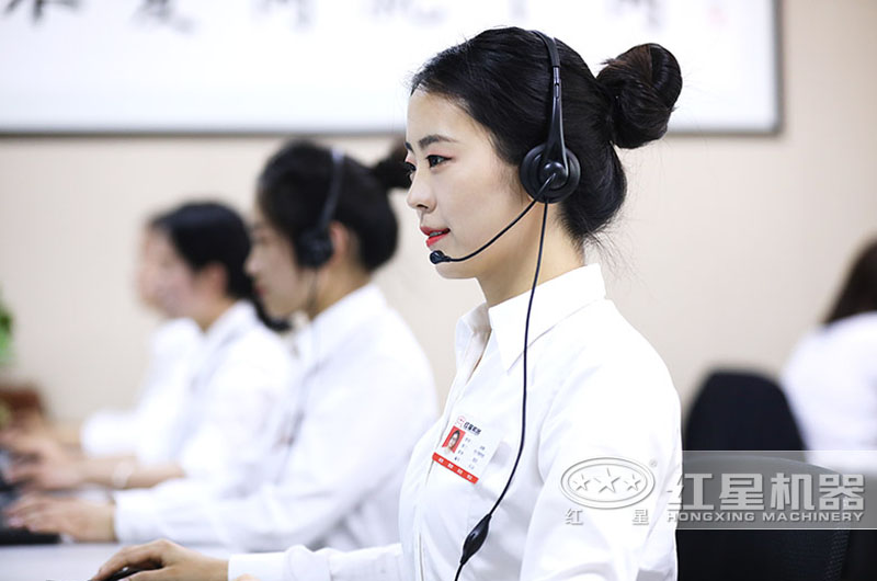 免费咨询，开云登陆入口客服随时为您解答