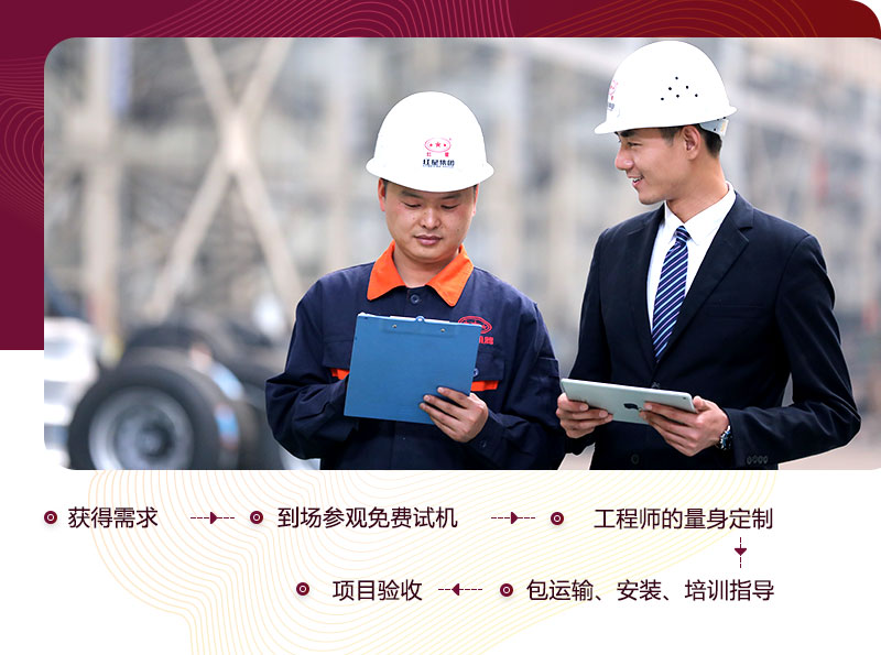 欢迎每一位需求者在线咨询，开云登陆入口诚邀与您合作