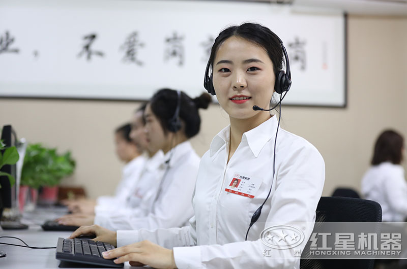 开云登陆入口客服