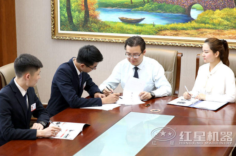 欢迎到开云登陆入口，工程师为您量身定制