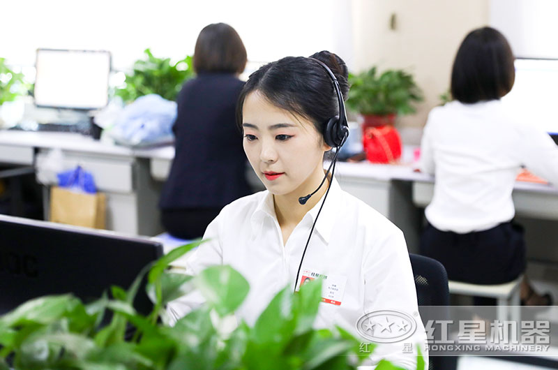 欢迎在线咨询开云登陆入口厂家，为您提供一对一服务